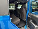 Used 2023 Jeep Gladiator Rubicon Crew Cab for sale #L549410A - photo 28