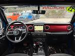 Used 2023 Jeep Gladiator Rubicon Crew Cab for sale #L549410A - photo 30