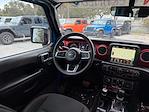 Used 2023 Jeep Gladiator Rubicon Crew Cab for sale #L549410A - photo 31