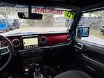 Used 2023 Jeep Gladiator Rubicon Crew Cab for sale #L549410A - photo 32