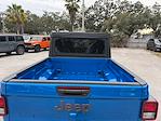 Used 2023 Jeep Gladiator Rubicon Crew Cab for sale #L549410A - photo 33