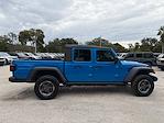 Used 2023 Jeep Gladiator Rubicon Crew Cab for sale #L549410A - photo 6