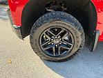 2021 Chevrolet Silverado 1500 Crew Cab 4WD Pickup for sale #L549410B - photo 10