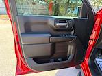 2021 Chevrolet Silverado 1500 Crew Cab 4WD Pickup for sale #L549410B - photo 13