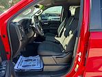 2021 Chevrolet Silverado 1500 Crew Cab 4WD Pickup for sale #L549410B - photo 16