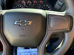 2021 Chevrolet Silverado 1500 Crew Cab 4WD Pickup for sale #L549410B - photo 19