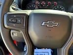 2021 Chevrolet Silverado 1500 Crew Cab 4WD Pickup for sale #L549410B - photo 21