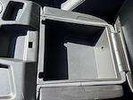 2021 Chevrolet Silverado 1500 Crew Cab 4WD Pickup for sale #L549410B - photo 25