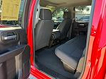 2021 Chevrolet Silverado 1500 Crew Cab 4WD Pickup for sale #L549410B - photo 27