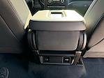 2021 Chevrolet Silverado 1500 Crew Cab 4WD Pickup for sale #L549410B - photo 29