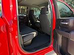 2021 Chevrolet Silverado 1500 Crew Cab 4WD Pickup for sale #L549410B - photo 30