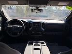 2021 Chevrolet Silverado 1500 Crew Cab 4WD Pickup for sale #L549410B - photo 31