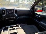 2021 Chevrolet Silverado 1500 Crew Cab 4WD Pickup for sale #L549410B - photo 32