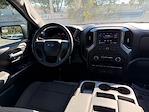 2021 Chevrolet Silverado 1500 Crew Cab 4WD Pickup for sale #L549410B - photo 33