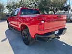 2021 Chevrolet Silverado 1500 Crew Cab 4WD Pickup for sale #L549410B - photo 5