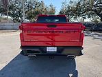 2021 Chevrolet Silverado 1500 Crew Cab 4WD Pickup for sale #L549410B - photo 6