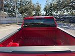 2021 Chevrolet Silverado 1500 Crew Cab 4WD Pickup for sale #L549410B - photo 7