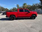 2021 Chevrolet Silverado 1500 Crew Cab 4WD Pickup for sale #L549410B - photo 9