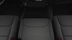 New 2025 Ram 1500 Big Horn Crew Cab 4x4 Pickup for sale #N160069 - photo 4