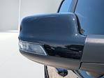 New 2026 Ram 1500 Rebel Crew Cab for sale #N164584 - photo 10