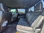 New 2026 Ram 1500 Rebel Crew Cab for sale #N164584 - photo 12