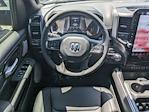 New 2026 Ram 1500 Rebel Crew Cab for sale #N164584 - photo 14