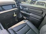 New 2026 Ram 1500 Rebel Crew Cab for sale #N164584 - photo 15