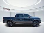 New 2026 Ram 1500 Rebel Crew Cab for sale #N164584 - photo 4