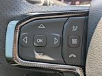 New 2026 Ram 1500 Rebel Crew Cab for sale #N164584 - photo 21