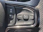 New 2026 Ram 1500 Rebel Crew Cab for sale #N164584 - photo 22