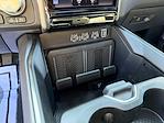 2026 Ram 1500 Crew Cab 4WD Pickup for sale #N164584 - photo 29