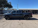 New 2026 Ram 1500 Rebel Crew Cab for sale #N164584 - photo 2
