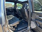 2026 Ram 1500 Crew Cab 4WD Pickup for sale #N164584 - photo 35
