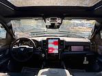 2026 Ram 1500 Crew Cab 4WD Pickup for sale #N164584 - photo 39