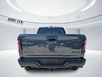 New 2026 Ram 1500 Rebel Crew Cab for sale #N164584 - photo 3