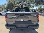 New 2026 Ram 1500 Rebel Crew Cab for sale #N164584 - photo 5