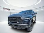 New 2026 Ram 1500 Rebel Crew Cab for sale #N164584 - photo 6