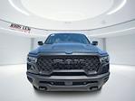 New 2026 Ram 1500 Rebel Crew Cab for sale #N164584 - photo 7