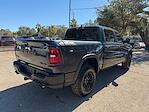 New 2026 Ram 1500 Rebel Crew Cab for sale #N164584 - photo 8