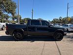 New 2026 Ram 1500 Rebel Crew Cab for sale #N164584 - photo 9
