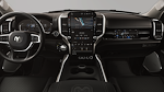 New 2026 Ram 1500 Laramie Crew Cab 4x4 Pickup for sale #N165296 - photo 5