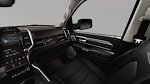 New 2026 Ram 1500 Laramie Crew Cab 4x4 Pickup for sale #N165296 - photo 7
