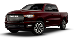 New 2026 Ram 1500 Laramie Crew Cab Pickup for sale #N166192 - photo 7