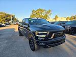 2020 Ram 1500 Crew Cab 4WD Pickup for sale #N168814A - photo 1