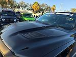 2020 Ram 1500 Crew Cab 4WD Pickup for sale #N168814A - photo 10
