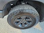 2020 Ram 1500 Crew Cab 4WD Pickup for sale #N168814A - photo 11