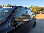 2020 Ram 1500 Crew Cab 4WD Pickup for sale #N168814A - photo 12