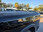 2020 Ram 1500 Crew Cab 4WD Pickup for sale #N168814A - photo 15