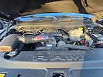 2020 Ram 1500 Crew Cab 4WD Pickup for sale #N168814A - photo 18