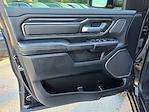 2020 Ram 1500 Crew Cab 4WD Pickup for sale #N168814A - photo 19